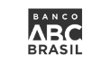 Banco ABC