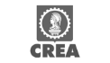 Crea