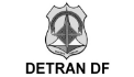 Detran DF