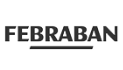 Febraban