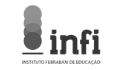 Infi