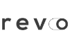 Revo