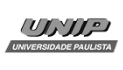 Unip